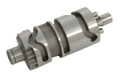 Shifter drum FL98-00 ST98-99 FX98-00 (IT)