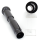 Closed Baffle set for 3.125" SE mufflers (IT)