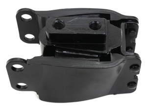 Isolator front FXD91-17 (IT)