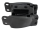 Isolator front FXD91-17 (IT)
