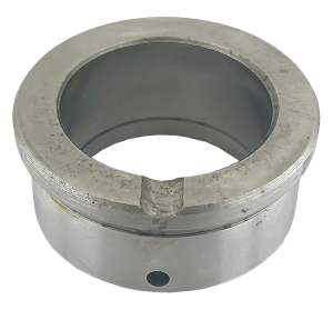 RH crankcase bushing BT40-48 STD