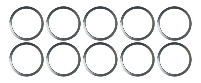 10pck pinion shaft bearing ring BT54-57 (IT)