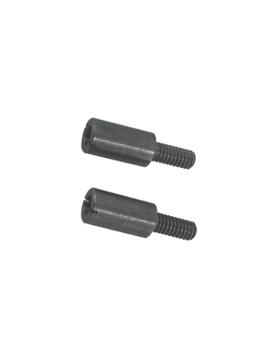 Timer cover stud, OS thread, BT80-99