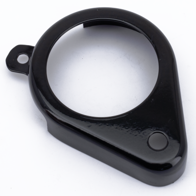 Foot lever bearing cover 45CI47-52