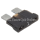 5Pck NAMZ 1-AMP ATO Fuse (IT)