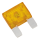 NAMZ 40-AMP MAXI Fuse, EA 72314-01