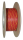 18-Gauge RED/YELLOW STRIPE 100 Spool Pr (IT)