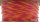 18-Gauge RED/YELLOW STRIPE 100 Spool Pr (IT)
