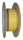 18-Gauge YELLOW 100 Spool Primary Wire (IT)
