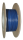 18-Gauge BLUE 100 Spool Primary Wire