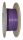 18-Gauge VIOLET 100 Spool of Primary Wi
