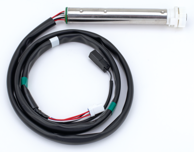 Namz TBW grips sensor 16-UP models