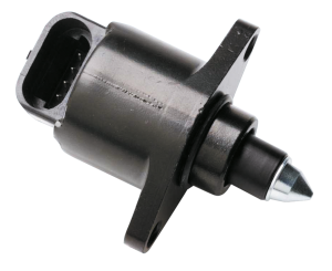 Idle air control motor - S&S VFI (IT)