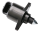 Idle air control motor - S&S VFI (IT)