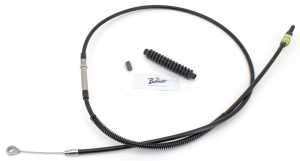Barnett blck clutch cable 68" FLH08 (IT)