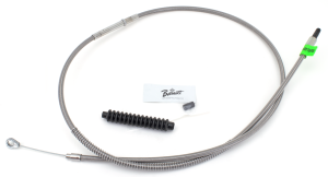 Barnett BCC clutch cable FLH08 L=76" (IT)