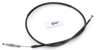 Barnett clutch cable 52" XG15 (IT)