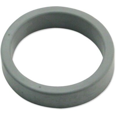 U-ring, manifold-44mm Stock CV, 45mm (IT)