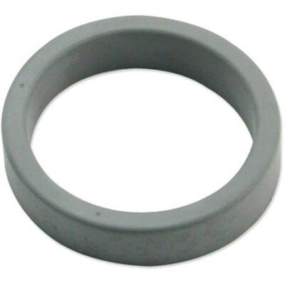 U-ring, manifold-44mm Stock CV, 45mm