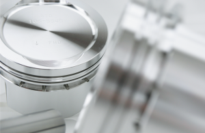 S&S Cylinders XL1200 3-1/2" bore silver