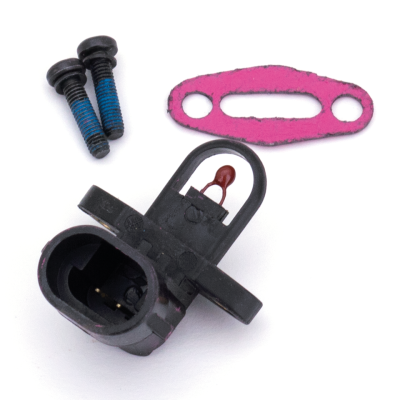 Sensor Kit Temperature Intake Air (IT)