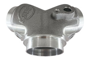 S&S Manifold TC99-05 Keihin CV #410 (IT)