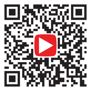 S&S T143 head mount bracket 2009-up (IT)