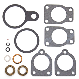 Linkert carburetor gasket kit (IT)