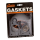 Linkert carburetor gasket kit (IT)