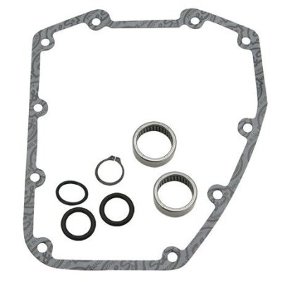 S&S Install Kit Camshaft Chain Drve 07up (IT)