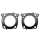 M8 H/G PR 3.937".040"MLS STK BORE 107CI (IT)