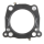M8 H/G PR 3.937".030"MLS STK BORE 107CI (IT)