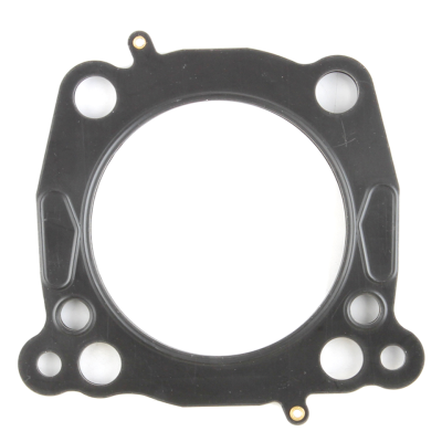 M8 H/G PR 4.075" .040"MLS BORE 4.095" (IT)