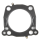 M8 H/G PR 4.075" .040"MLS BORE 4.095" (IT)