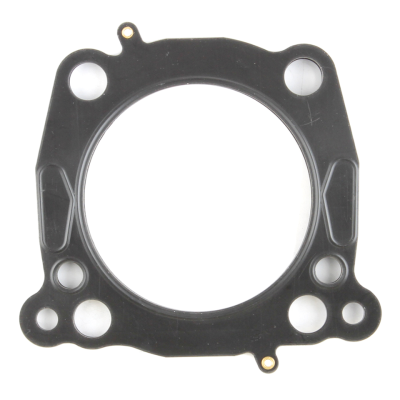 M8 H/G PR 4.075".030"MLS BORE 4.095" (IT)