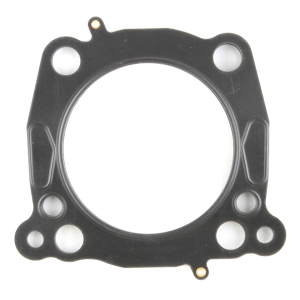 M8 H/G PR 4.075".030"MLS BORE 4.095" (IT)