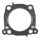 M8 H/G PR 4.075".030"MLS BORE 4.095" (IT)