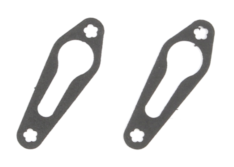 PR M8 PISTON JETCOOLER GASKETS .032" AFM (IT)
