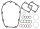 M8,2017 -CAM CHANGE KIT (IT)
