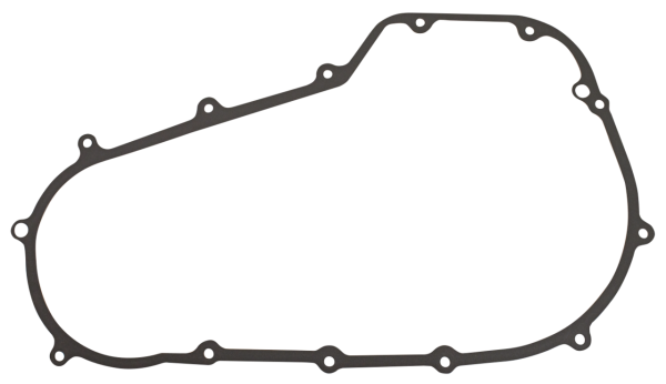 EACH FLH/T17-UP PRIMARY GASKET .060"A (IT)
