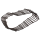 5PCK FLH/T17-UP PRIMARY GASKET .060"A (IT)