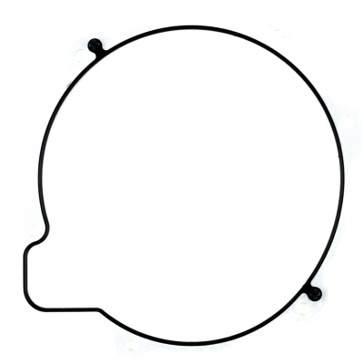 EACH M8 PRIMARY TO ENGINE GASKET