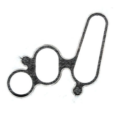 EACH M8 ENGINE TO TRANS GASKET (IT)