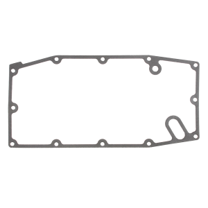 EACH M8 OIL PAN GASKET .032" AFM