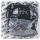 M8 4.125" 117CU TOP END KIT .040" H/G (IT)
