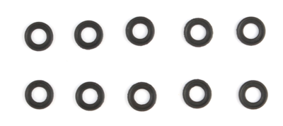 10pck seal for OEM#786A primary bolt (IT)