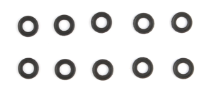 10pck seal for OEM#786A primary bolt