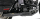 Redthunder 2-1 Polished FXD06-17 (IT)