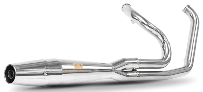 Redthunder 2-1 Polished F*ST86-17 (IT)