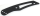 Redthunder Saddlebag Bracket FLSB18-Up (IT)